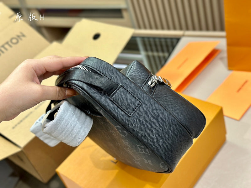 Amelia - LV Bags - 14664