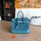 Amelia - HMS Bags - 2132