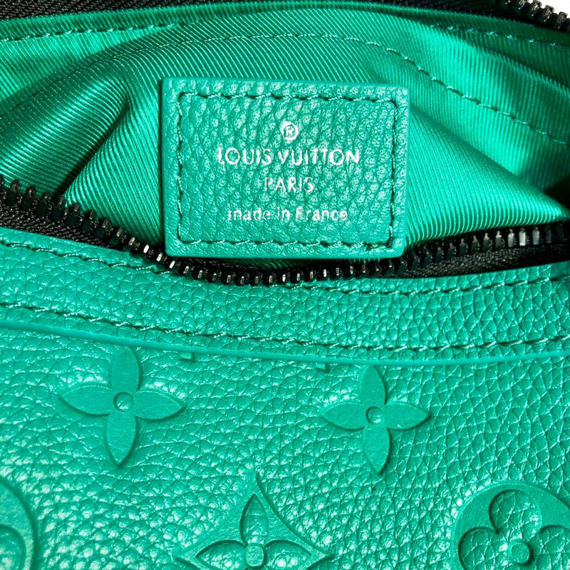 Amelia - LV Bags - 13317