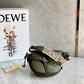 Amelia's Bag Gallery - LWO Bags - 982