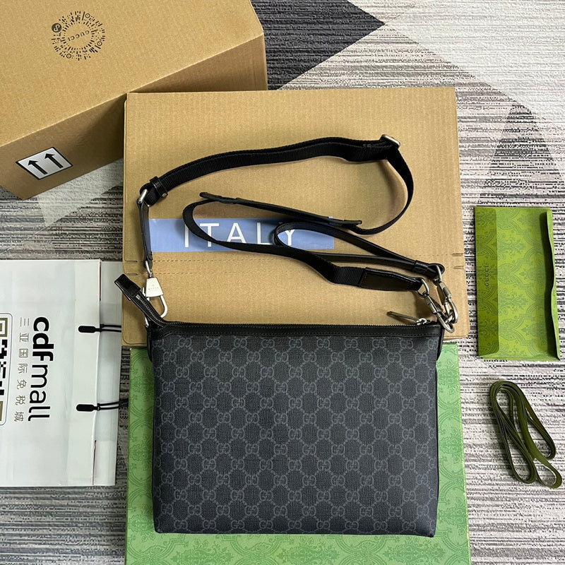 Amelia- GCI Bags - 5589