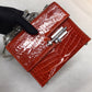 Amelia - HMS Bags - 2228
