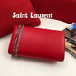 YSL BAGS - WOMEN LOVE LUXURY BAGS - 1499