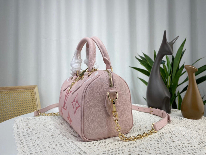 Amelia - LOV Lady Bags - 070