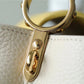 Amelia- Lu-Vi bags - 6798