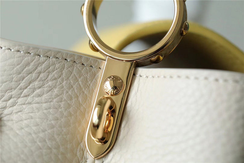 Amelia- Lu-Vi bags - 6798
