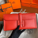 Amelia- HMS-Bags - 1081