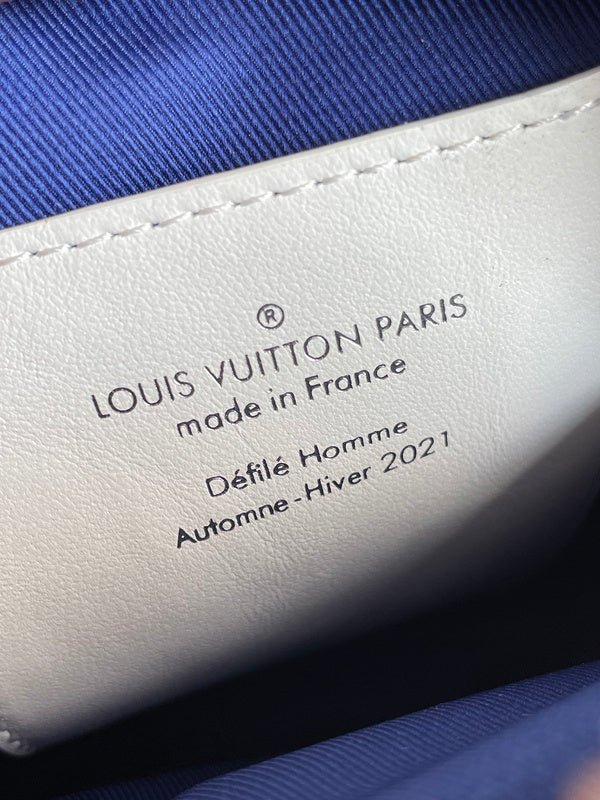 Amelia - LOV Lady Bags - 1003