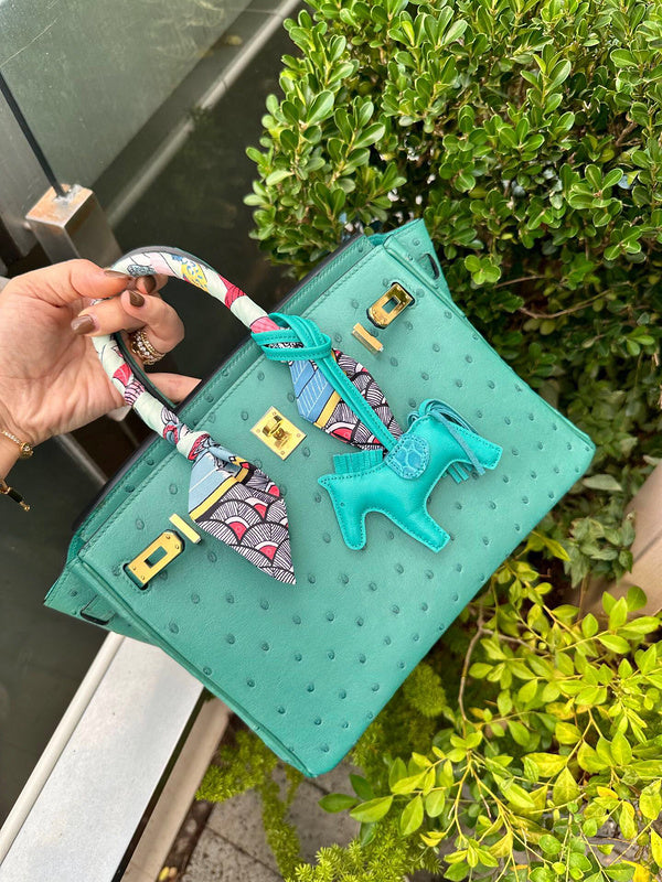 Amelia - HMS Bags - 1496