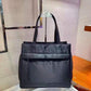 Amelia-LAON - PD Bags - 245