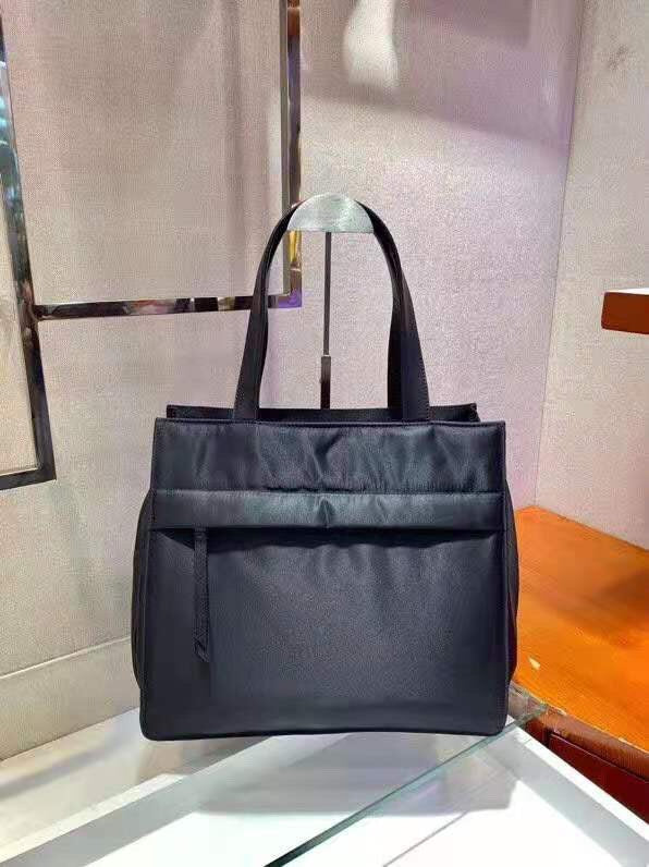 Amelia-LAON - PD Bags - 245