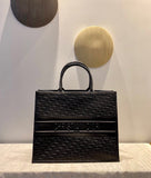 Amelia- DYOR FASHION BAGS - 507