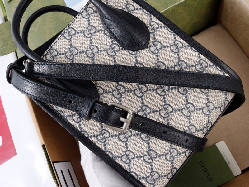 Amelia  - GCI Bags - 13055