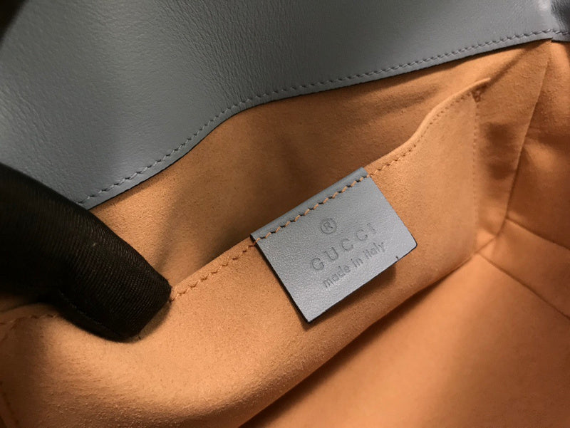Amelia- GCI Lady Bags - 1094