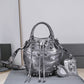 Amelia - BLN-CIAGA WOMEN LUXURY BAGS - 489