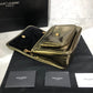 Amelia - YSL Bag - 4068