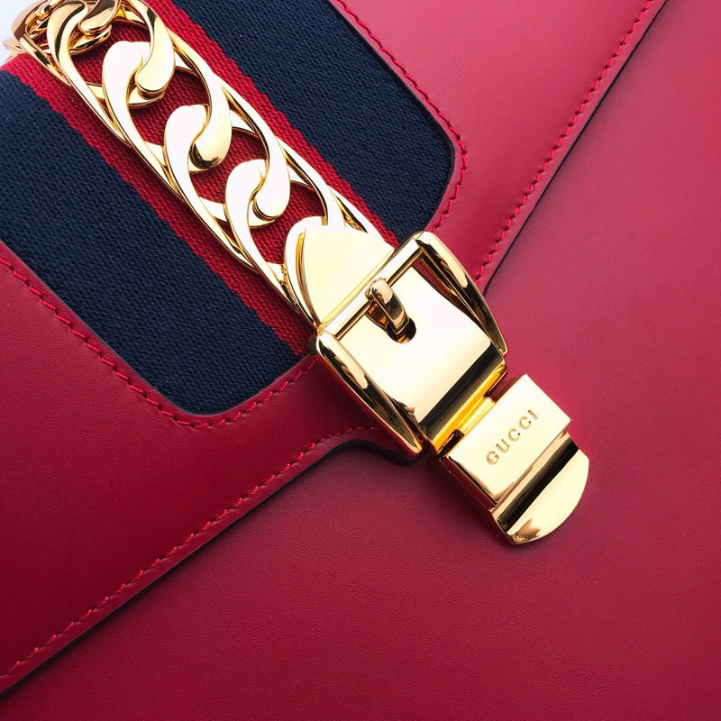 Amelia Fashion - GCI Bags - 2480