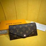 Amelia - LV Bags - 13678