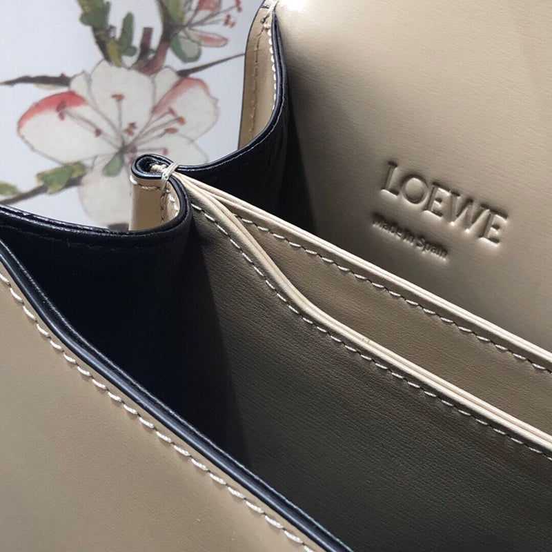 Amelia - LWE BRANDED BAGS - 366