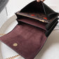 Amelia - CCH Bags - 514