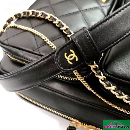 Amelia-  CHL BAGS  - 126