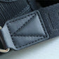 Fan Fashion Lu-Vi bags - 10401