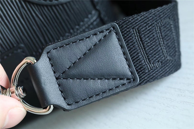 Fan Fashion Lu-Vi bags - 10401