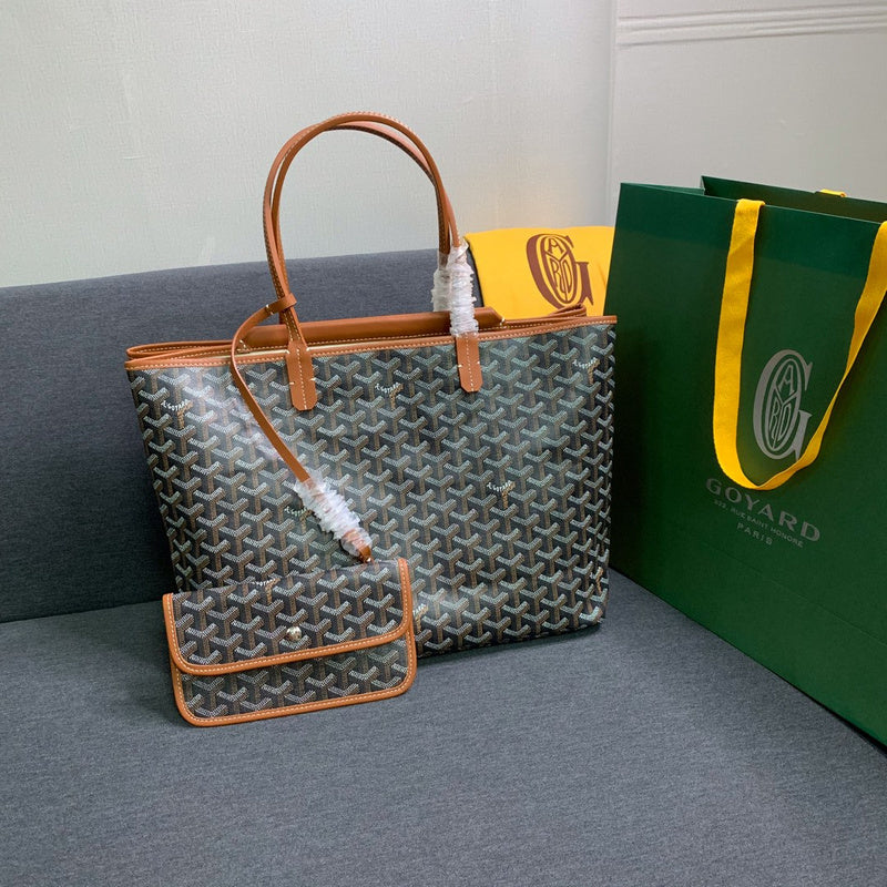 Amelia- G-YARD WOMEN LUXURY BAGS - 1472