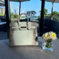 Amelia - HMS Bags - 1485