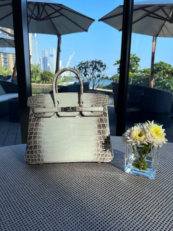 Amelia - HMS Bags - 1485