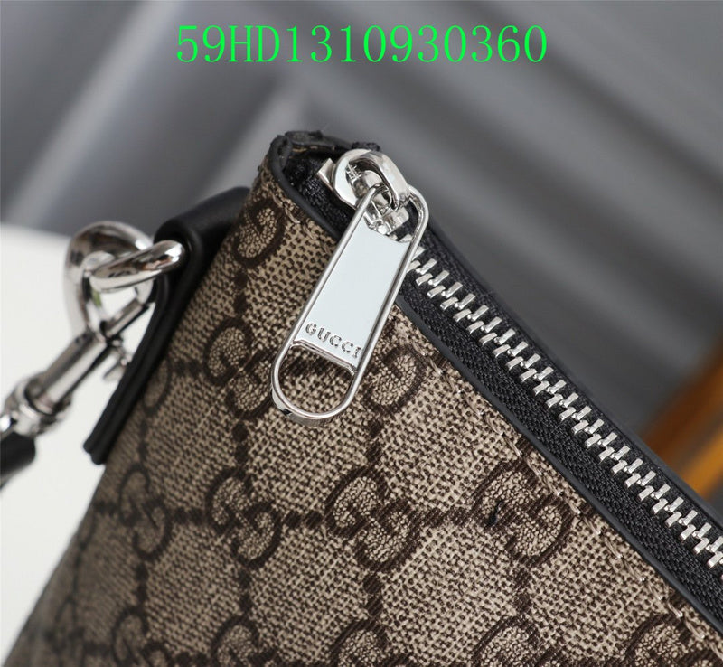 Amelia - GCI Bags - 11175