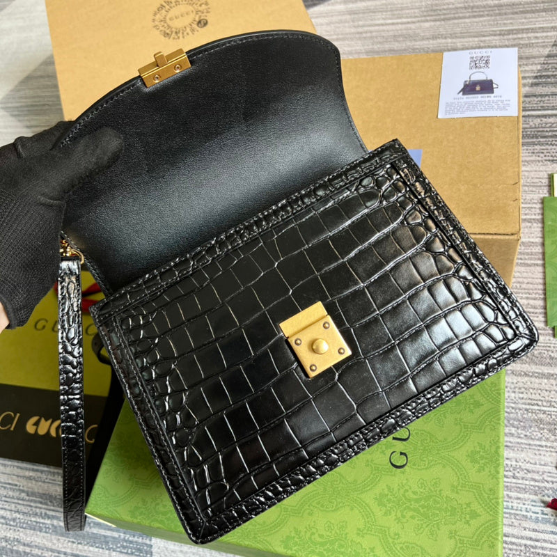 Amelia- GCI Bags - 4503