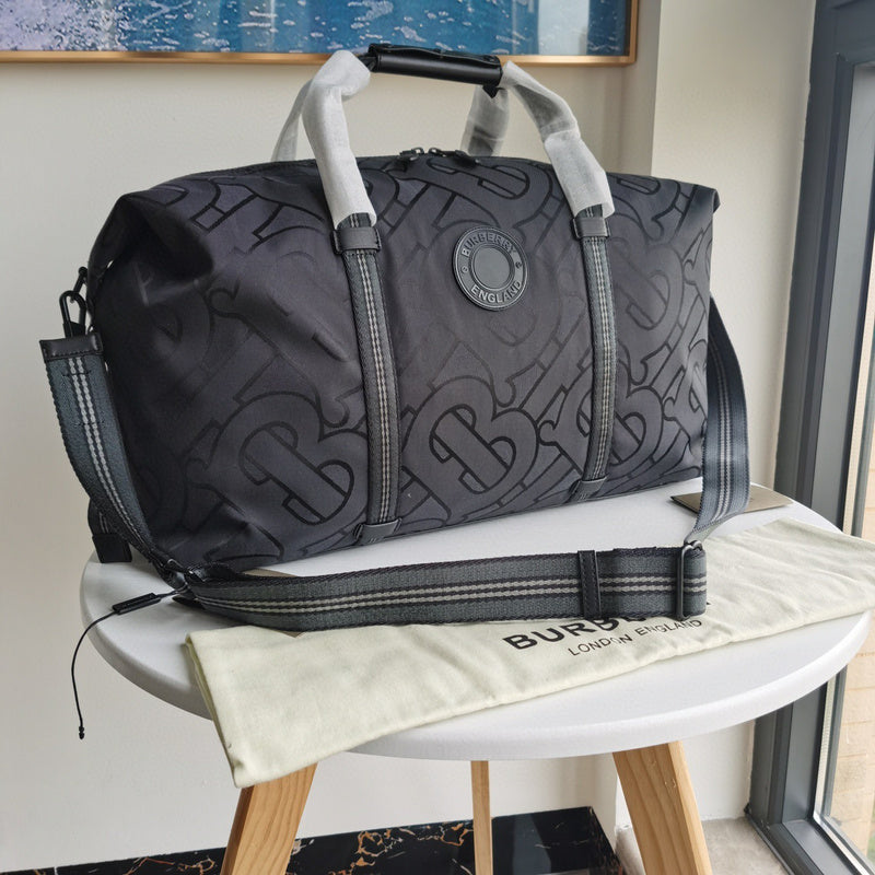 B-Berry Bags - Women Ameliave Luxury Bags - 872