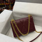 Amelia- DG Bags - 366