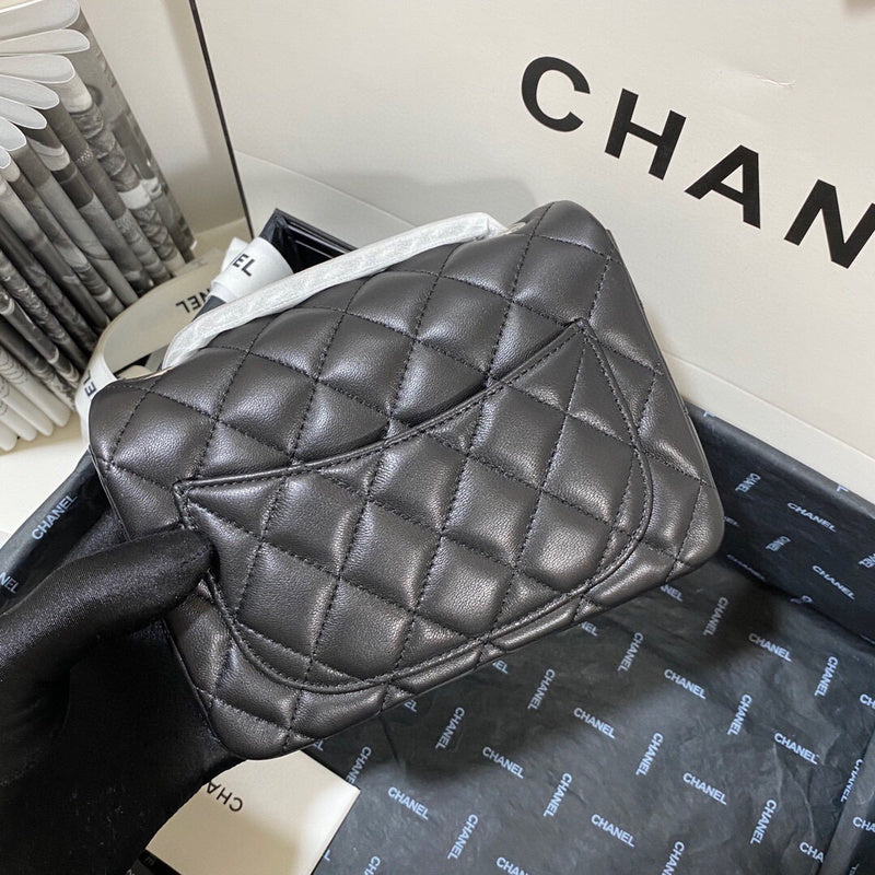 Amelia - CHL Bags - 2595
