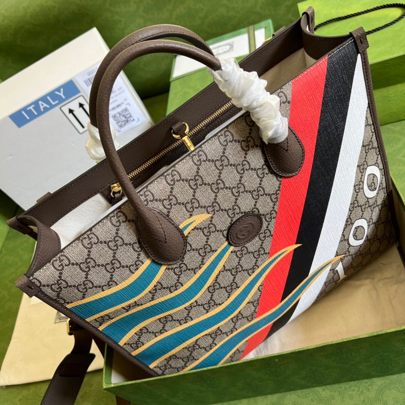 Amelia - GCI Bags - 9653