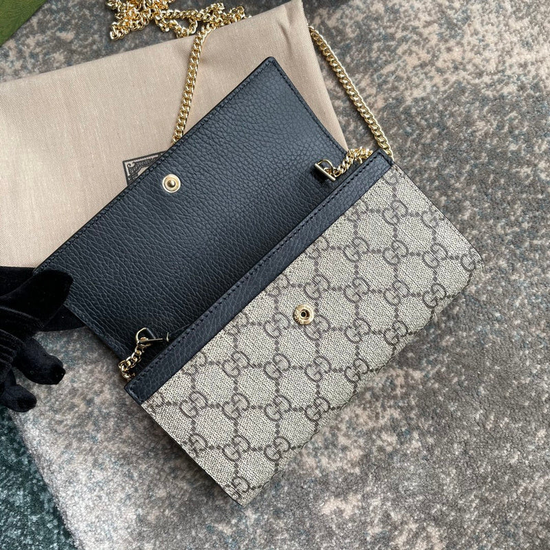 Amelia - Guki Lady Bags - 1145
