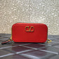 Amelia- VEL WOMEN LUXURY BAGS - 962