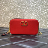 Amelia- VEL WOMEN LUXURY BAGS - 962