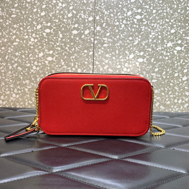 Amelia- VEL WOMEN LUXURY BAGS - 962