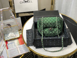 Amelia - CHL Bags - 1949