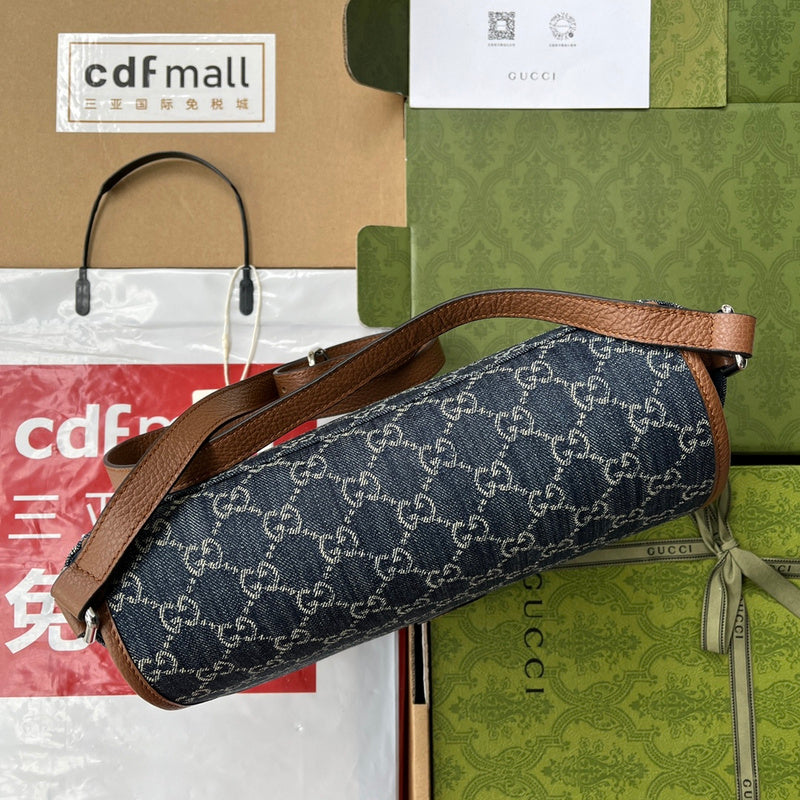 Amelia - GCI Bags - 9321