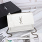 YSL BAGS - WOMEN LOVE LUXURY BAGS - 1775