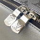 Glami-i LOV Backpacks - 083