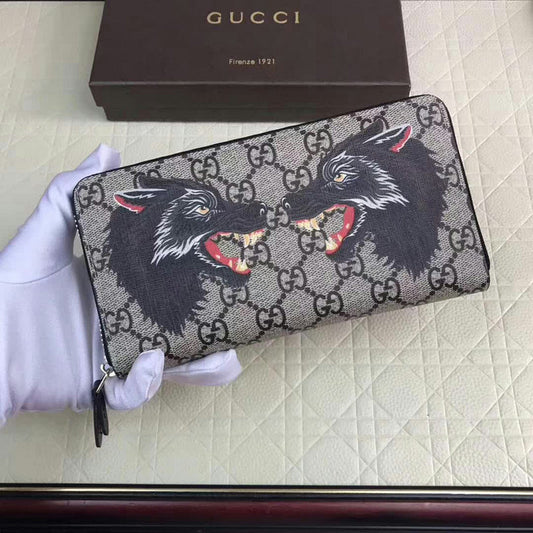Amelia- GCI Bags - 151