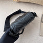 Amelia  - GCI Bags - 12221