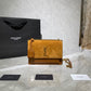 Amelia - YSL Bag - 4025