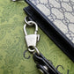 Amelia  - GCI Bags - 12736