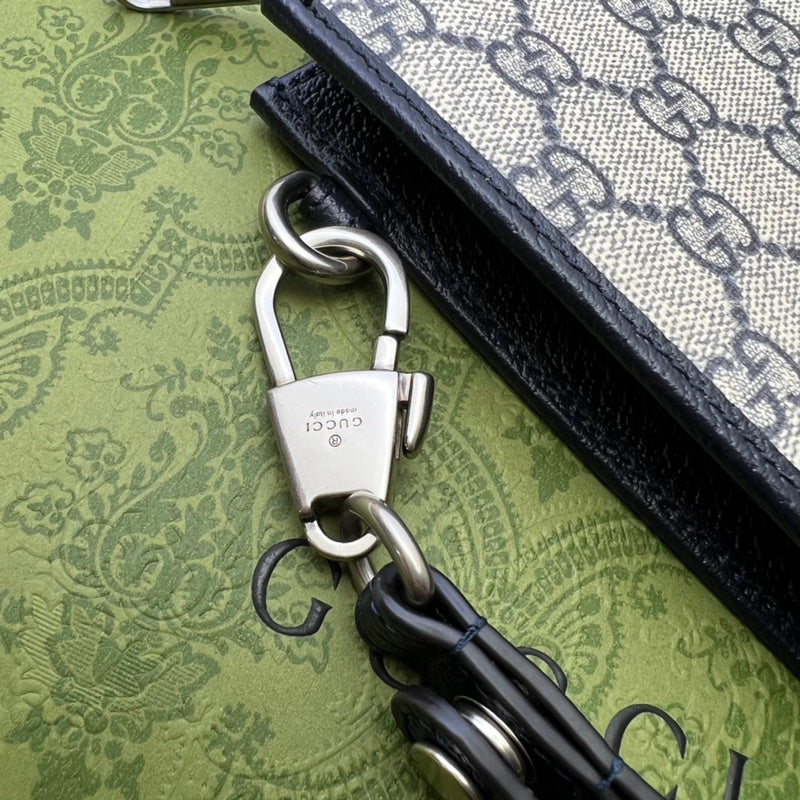 Amelia  - GCI Bags - 12736