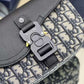 Amelia - DYOR   BAGS FOR WOMEN - FASHION LUXURY BAGS 040